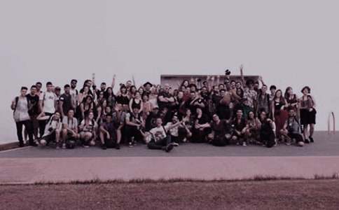 ��ѧ����ƹ��������߻��龫ѡ[4ƪ]