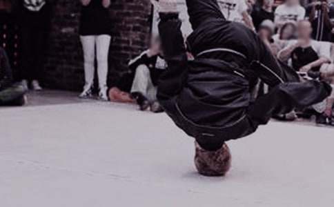 (优)大学社团活动月策划书3篇