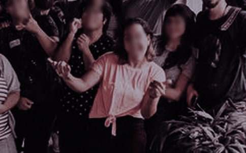 �����������ҽ���