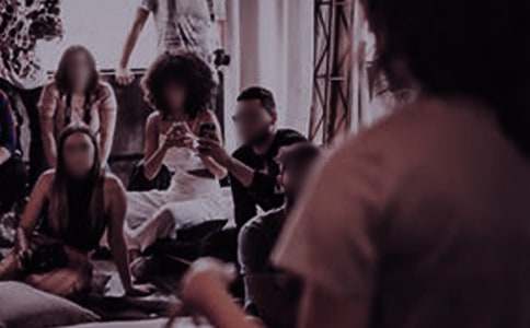 ���Ż�����߻���ͨ��