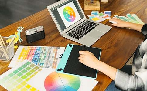 ���ʦ���˹����ܽᾫ��