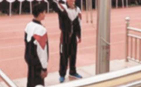 ������̰���ѡ[15ƪ]