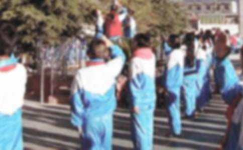 ������̰�