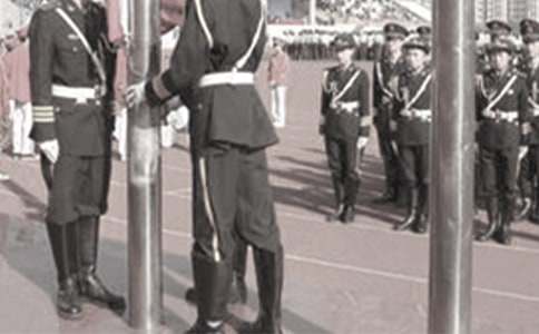 ��ѧ�������ݽ���