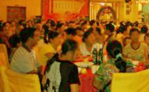 关于升学宴答谢词四篇