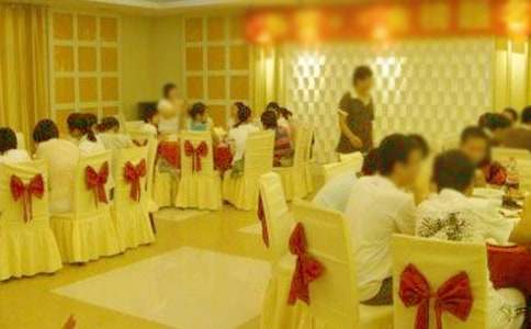 ��ѧ��ҳ��Ĵ�л��