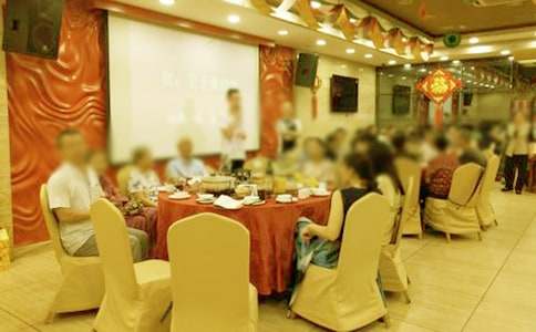 ��ѧ���л�ʣ�ͨ��24ƪ��