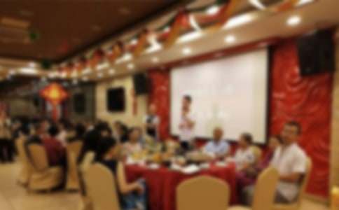 ��ѧ���´�(��ѡ15ƪ)