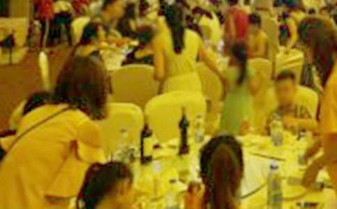 ��ѧ��ҳ���л��8ƪ