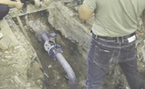 施工现场安全的协议书