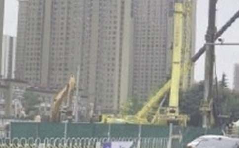 施工安全责任协议书