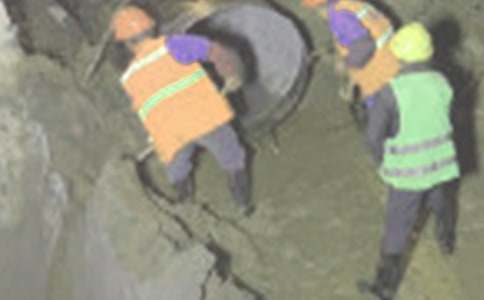 施工承包合同(优秀15篇)