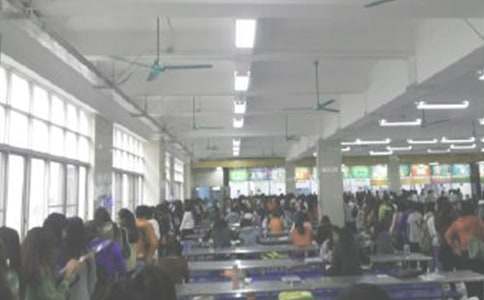 ʳ�óа���ͬ��ࡾ11ƪ��