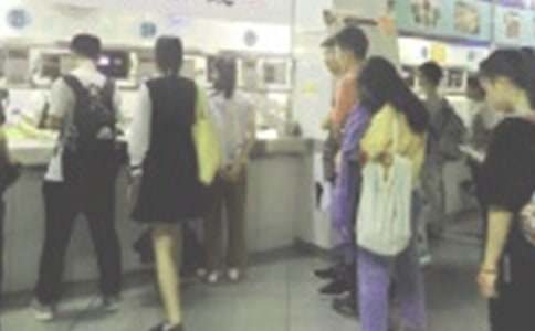 ���Ƽ���ʳ�óа���ͬ����6ƪ