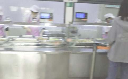 ʳ�ù�����ԱƸ��Э����