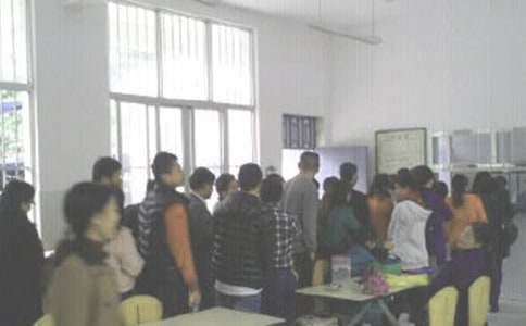 ʳ����ȹ����ܽᣨ��ѡ17ƪ��