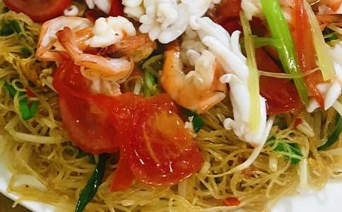 ʳ����˵�θ�