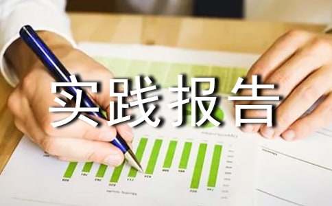 �������ʵ������12ƪ