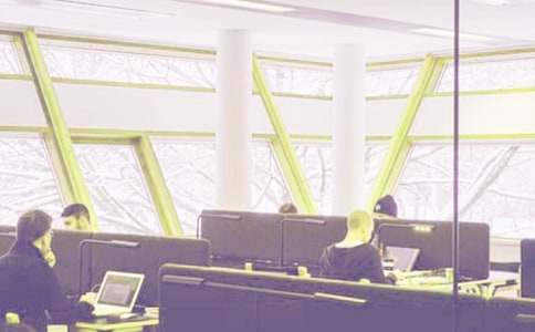 ����ʵϰ��ŵ�鷶��