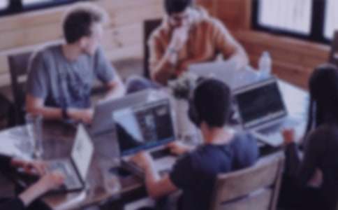 电气工程设计实习报告