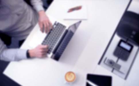 【必备】外贸类实习报告四篇