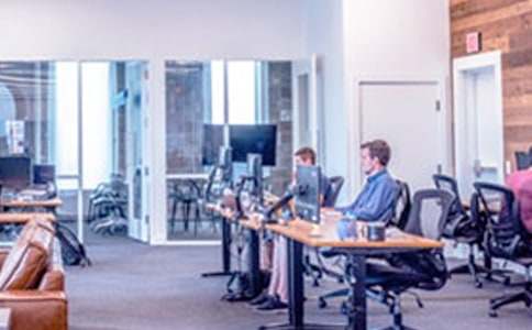 ʵ�õ����ʵ��ʵϰ����3ƪ