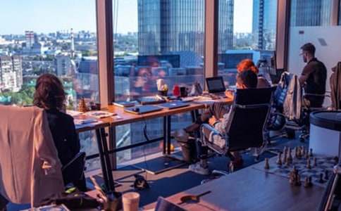 �����㣩����ʵϰ����