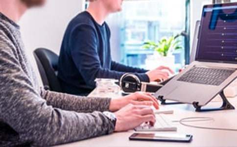 【推荐】认识实习报告范文汇总5篇