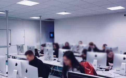 ���ʵ��ʵϰ����(ʵ��15ƪ)