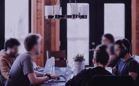 ����ʵϰ�����ܽ�10ƪ