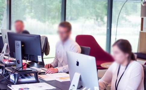 ���ʵ����ʵϰ����