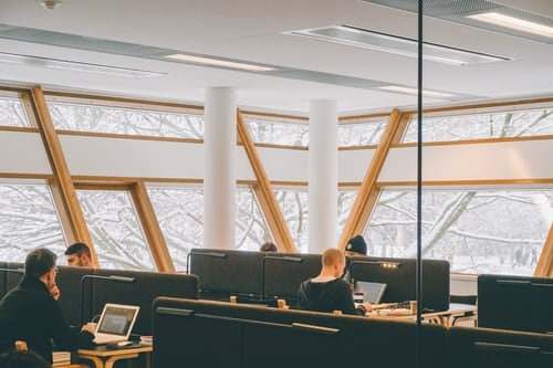 工程的实习报告(15篇)