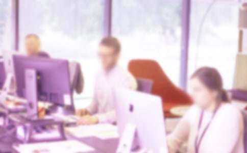 【推荐】电机厂的实习报告四篇