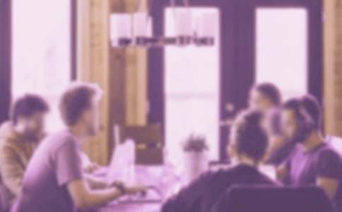 �йع���רҵʵϰ������ƪ