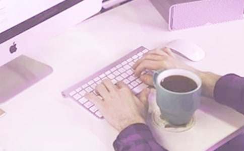 普外科实习工作总结