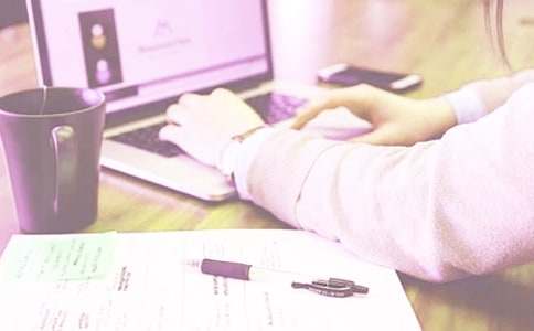 ����רҵ��ʵϰ����15ƪ