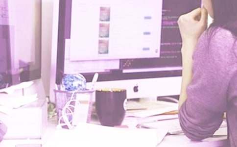 ��óרҵʵϰ����[ʵ��]