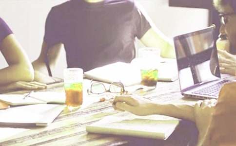 2022年暑期文秘实习报告