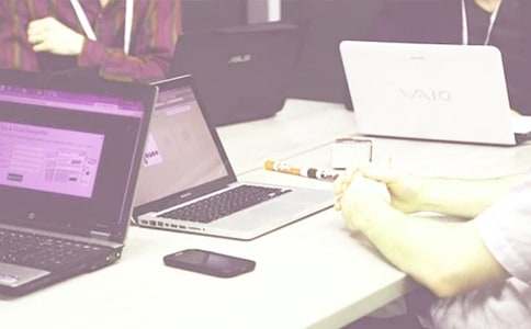 工程训练实习报告