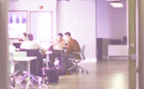 生产实习报告(15篇)