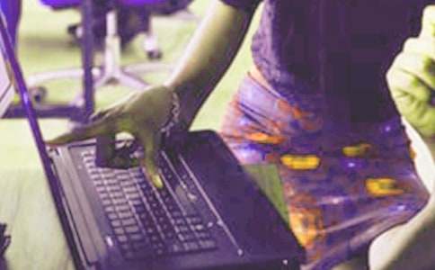 室内设计实习报告15篇