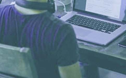 ������ʵϰ����ģ�����6ƪ