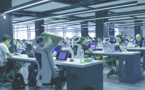 社会写实习报告集合6篇