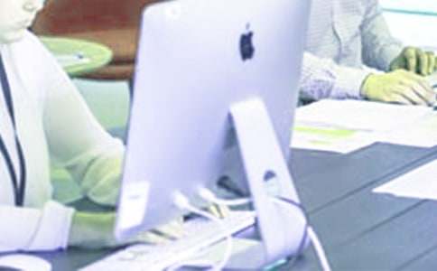 【推荐】顶岗实习报告锦集8篇