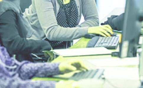 【实用】机械类的实习报告3篇