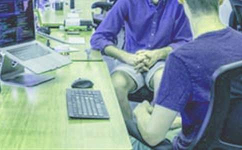 实用的工程实习报告4篇