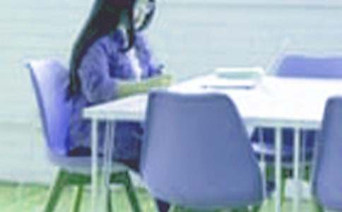 ����ʵϰ����(ͨ��15ƪ)