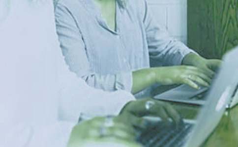 教学工作实习总结15篇