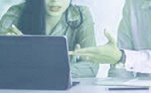 ����רҵ��ʵϰ����