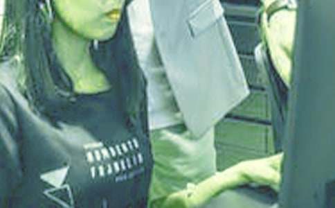 实用的电子的实习报告四篇